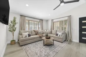 Vista Villa - Image 2