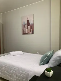 [A]Charming Apartment-Lambayeque - Image 3