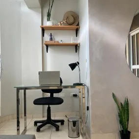 [A]Charming Apartment-Lambayeque - Image 5