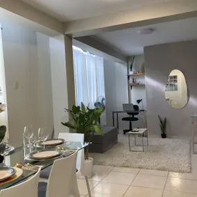[A]Charming Apartment-Lambayeque - Image 2