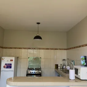 [A]Charming Apartment-Lambayeque - Image 4