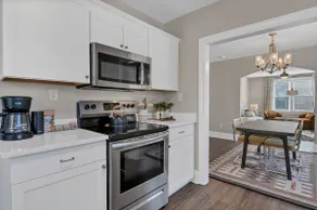 Forest Acres Boho Home - 2BR - Image 3