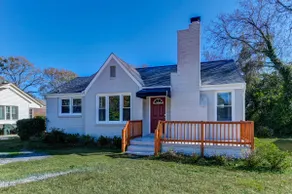 Forest Acres Boho Home - 2BR - Image 5
