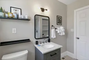 Forest Acres Boho Home - 2BR - Image 4
