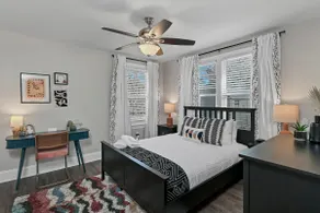 Forest Acres Boho Home - 2BR - Image 2