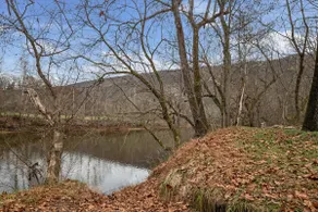 Escape to the Shenandoah River - Image 2