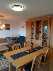 Vacation home sunshine Fulda - Image 3