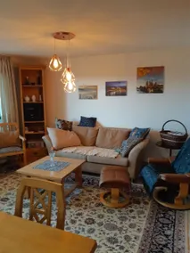 Vacation home sunshine Fulda - Image 2
