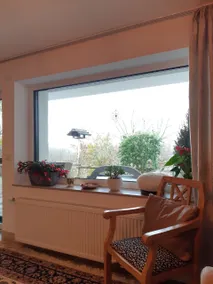 Vacation home sunshine Fulda - Image 4