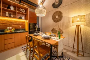 Casa Kemala - Exclusive Poolside Paradise in Ubud - Image 4