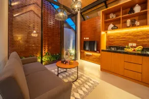 Casa Kemala - Exclusive Poolside Paradise in Ubud - Image 5