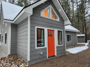 New! On the golf course home “The Crabby Shack” - Image 3