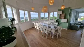 Gîte Le Grand Bleu - Image 3