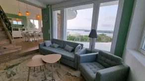 Gîte Le Grand Bleu - Image 4
