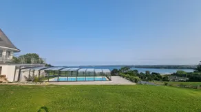Gîte Le Grand Bleu - Image 5