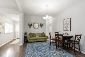 Charming Home in Indianola - Image 4
