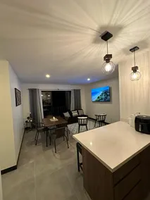 NEW Condo SJO Airport-AC-24/7 - Image 4
