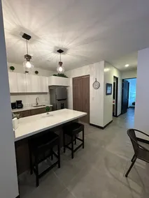 NEW Condo SJO Airport-AC-24/7 - Image 5