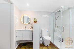 Studio | Long Stays | Near Carlingford Court - Image 3