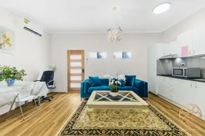 Studio | Long Stays | Near Carlingford Court - Image 5