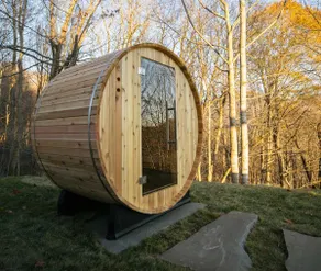 Luxe Mountain Sanctuary+Sauna+Hot Tub+EVCharger - Image 5