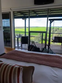 Barossa Pavilions & Glasshouse - Image 4
