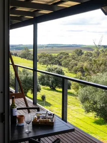 Barossa Pavilions & Glasshouse - Image 3