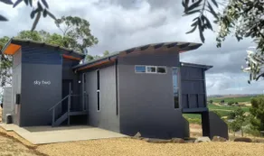 Barossa Pavilions & Glasshouse - Image 5