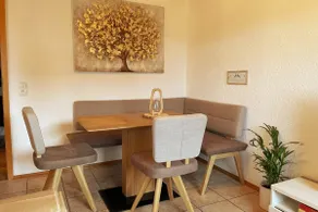 Kitchen | Netflix | Washer | Families | Terrace - Image 2
