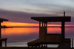 000 Lone Star! | Lake! House Livingston On Water - Image 2
