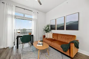 Sophisticated City Haven I Central l Free Parking - Image 2