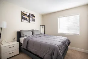 Cozy Las Vegas Home - Image 5