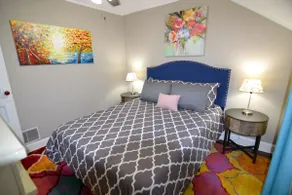 B-town Bunkhouse - Image 4