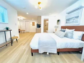 4173 Studio - Image 3