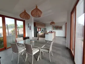 Casa Las Palmas in Vichayito - Image 5