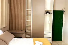 Studio 01 Bela Vista near Boulevard Mall - Image 3