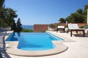 Holiday Home Nevista - Image 2