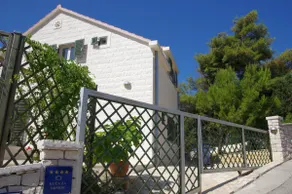 Holiday Home Nevista - Image 5
