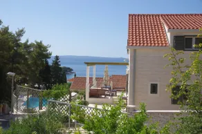 Holiday Home Nevista - Image 3