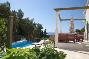 Holiday Home Nevista - Image 4