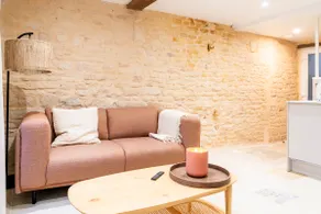 Quiet duplex in Caen · close to the Zénith & shops - Image 5