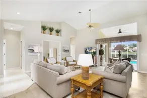 Limited Summer Discount • Players Club & Spa • Stunning Sunsets • Private Pool - Image 3