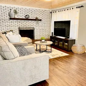 Glenn House - Image 3