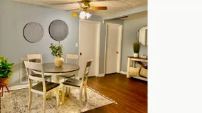 Glenn House - Image 4
