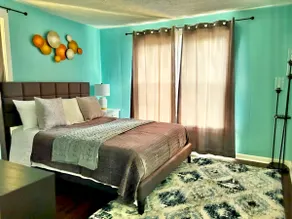 Glenn House - Image 5