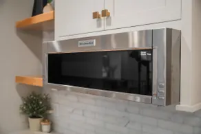 Live The Lifestyle - Image 3