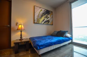 Modern and luxurious! - Fundidora, Cintermex, arena - Image 2