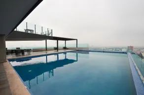 Modern and luxurious! - Fundidora, Cintermex, arena - Image 4