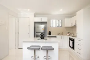 Private Rocklea 1BR | Covered Parking | 514F1 - Image 3