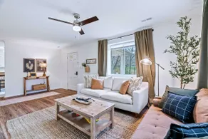 Summer PROMO! Country Escape Near Downtown - Image 2